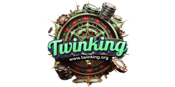 twinking-Logo